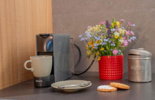 Borgo PLAZA CHALET - Foto 46