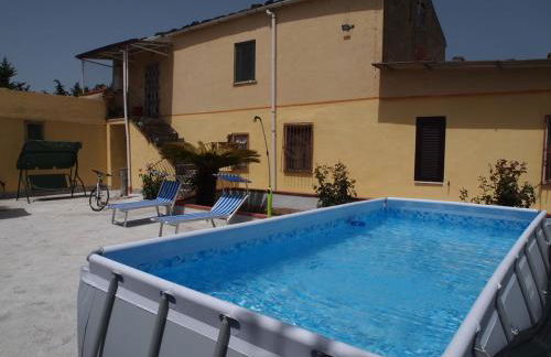 Anna e Mary - Foto 17