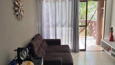 Queridinho do Barra Bali - Pé na Areia - Foto 2