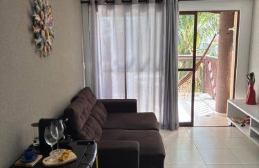 Queridinho do Barra Bali - Pé na Areia - Foto 2