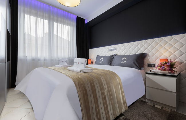 Villa Nakalua - Foto 22