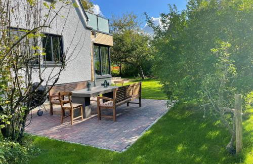 Hohwaii Big Island - Foto 27