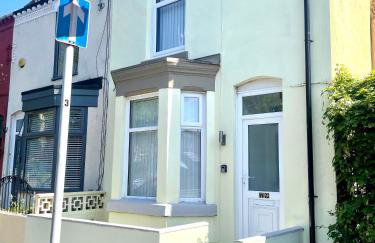 Beautiful Entire House! - Foto 32