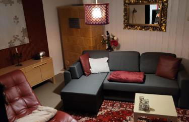 Wohnung Waltraud - Foto 17