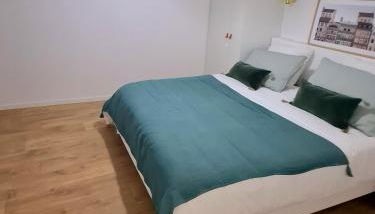 Victoire émeraude 301 hôtel de ville - Foto 4