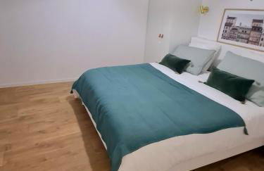 Victoire émeraude 301 hôtel de ville - Foto 4