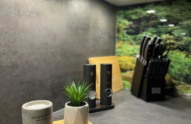 Highlight Maisonette - 94 qm und bis zu 6 Personen! - Foto 11