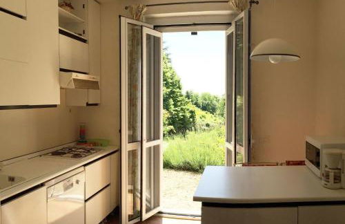 TENUTA MONTEGRANDE 1893 - Foto 15