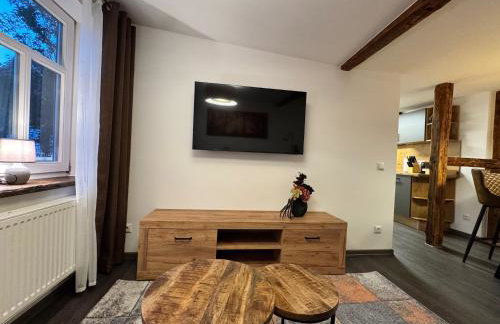 MARKINA - Ferienwohnung - Kiliani I - Foto 20