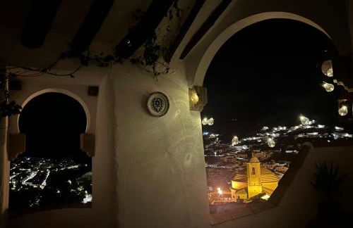 Las casillas de la Villa ALEGRÍAS - Foto 8