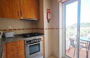 Falesia Beach Apartment - Foto 11