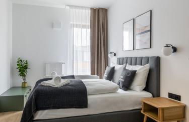 Limehome Bodenmais Bahnhofstraße - Foto 10