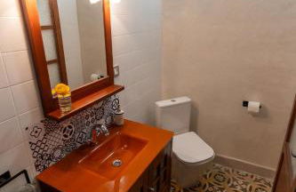 La Replaceta - Foto 18