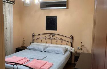 KONSTANTINA'S HOUSE - Photo 9