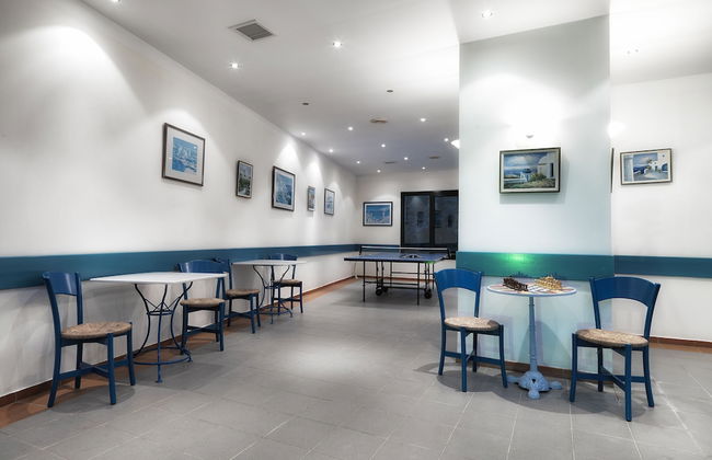 Elia Apartments - Foto 47