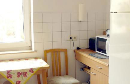 FeWo Wedemann 55543 Bad Kreuznach - Foto 19