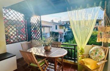 Sea&Sage 4 Spiagge Raggiungibili a piedi, Per famiglie con tutti i servizi - Foto 13