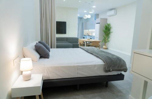 Formidable Apartments - Foto 11