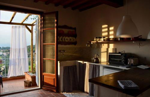 Casa Magnolia - Foto 55