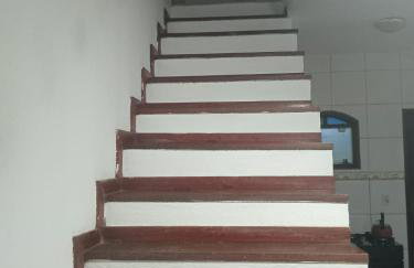 Residencial Brisa - Foto 21