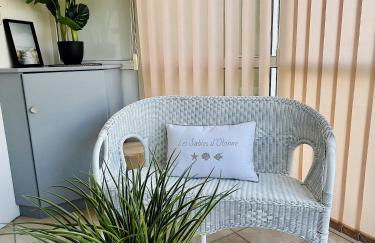 Sabl'Appart Gare - Foto 49