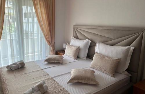 Apartments Magdalena - Foto 21