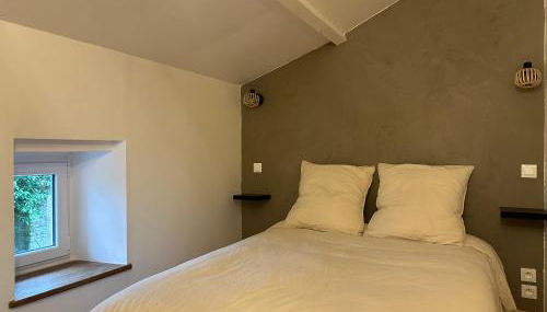 Domaine de la Dornière - Foto 3