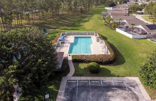 The Re-treat at Highlands Reserve - Photo 35