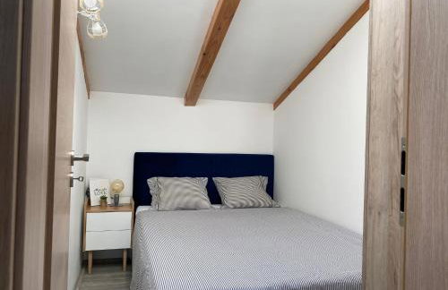 Apartmani Mia - Foto 56