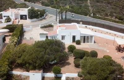 Holiday Home - Son Vida - Foto 17