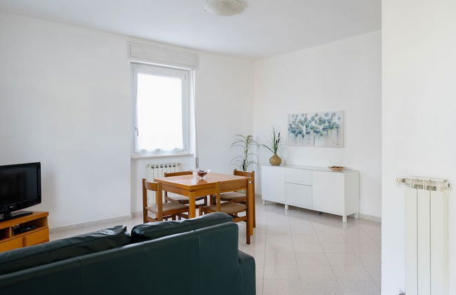 Vallevo 42 in San Fino - Foto 12