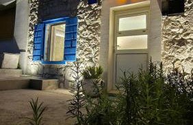 Kuća za odmor LAVANDA - Foto 1