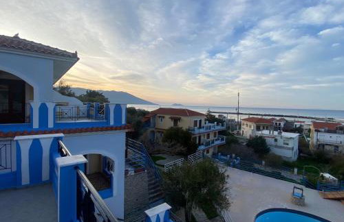 Pantheon Apartments & Studios - Photo 86