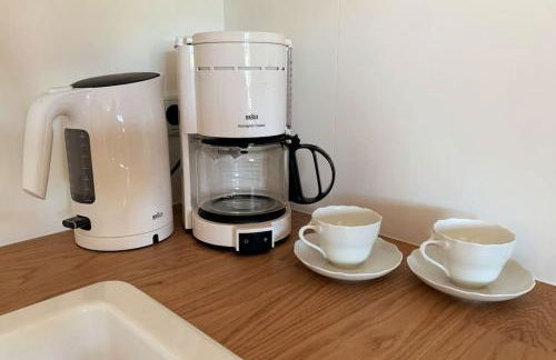 Maisonette Wohnung am Tegernsee - Foto 7