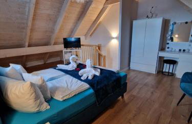 Apartamenty Polanki 2 - Sauna, Jacuzzi, Podgrzewany Basen - Foto 23