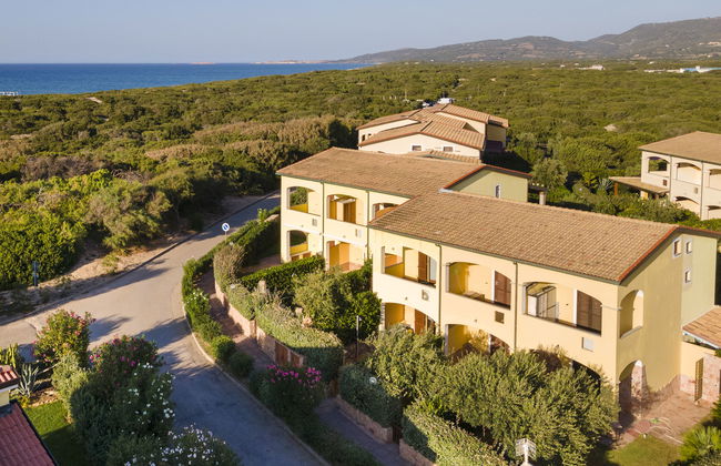 Happy Island - Photo 31