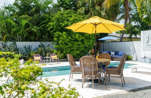 Giovannas Pineapple House - Foto 26