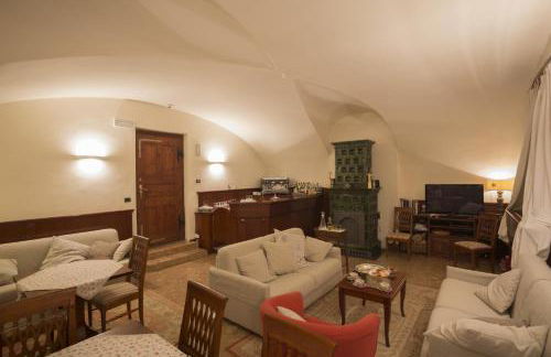 Residence Blumental - Foto 12