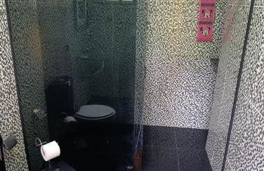 Recanto do Açai - Foto 20