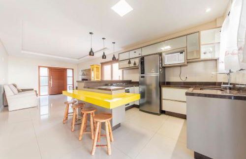 Casa da Coruja a 150 m da Praia nos Açores KR1837 - Foto 19