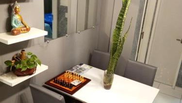 Residencial horizonte - Foto 5