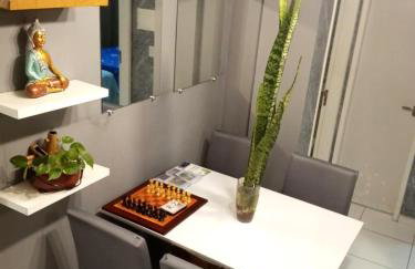 Residencial horizonte - Foto 5