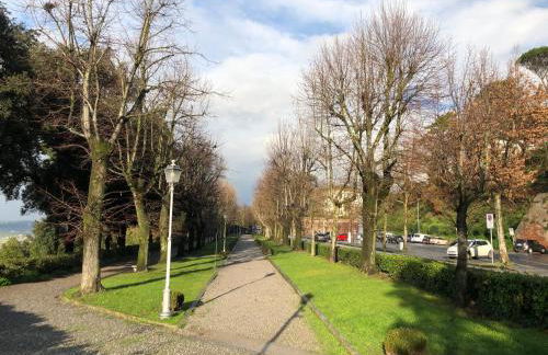 La Casa di Nena - San Miniato - Foto 41