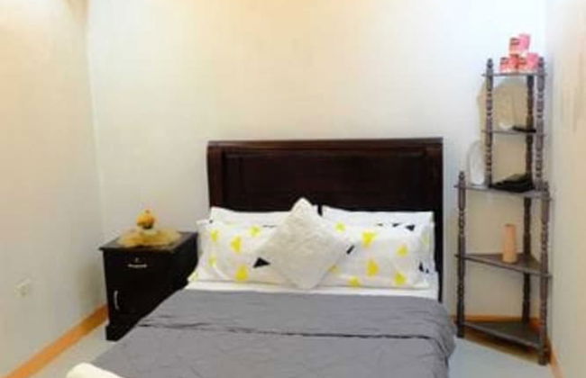 RB Modern Condos - Foto 21