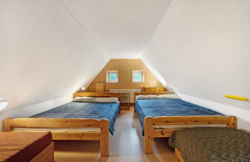 Grünes Ferienhaus - Foto 26