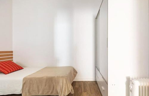 Musico 1 Turia Gardens by Invalencia - Photo 13