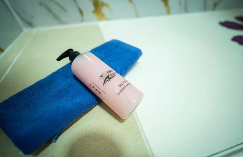 Yesenia Vv Airport - Foto 13