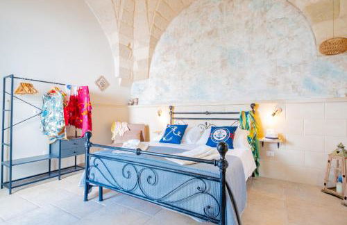 Villa Malea Luxury - Otranto - Foto 46