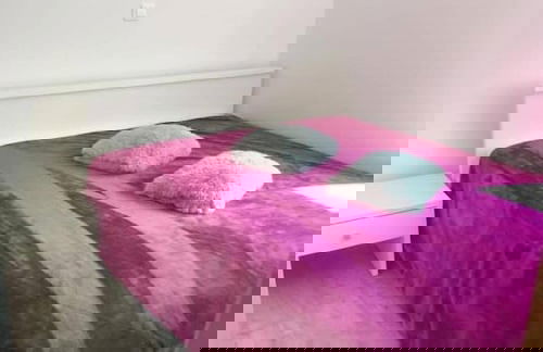 Kuća Marija - Foto 2