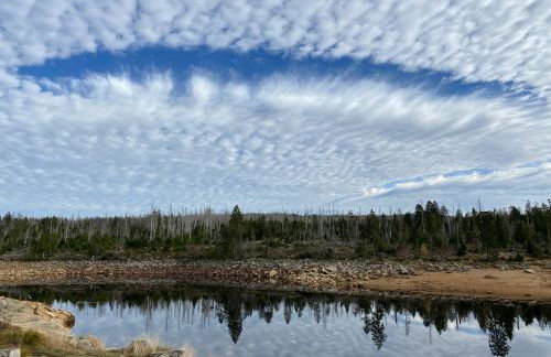 Haus Seefrieden - Foto 10